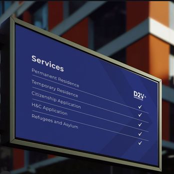 D2V Immigration - Immigration Law Near Me - Mississauga, Ontario D2V Immigration - Immigration Law Near Me - Mississauga, Ontario