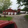 Sanda Hönseri