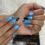 Holly’s Nails