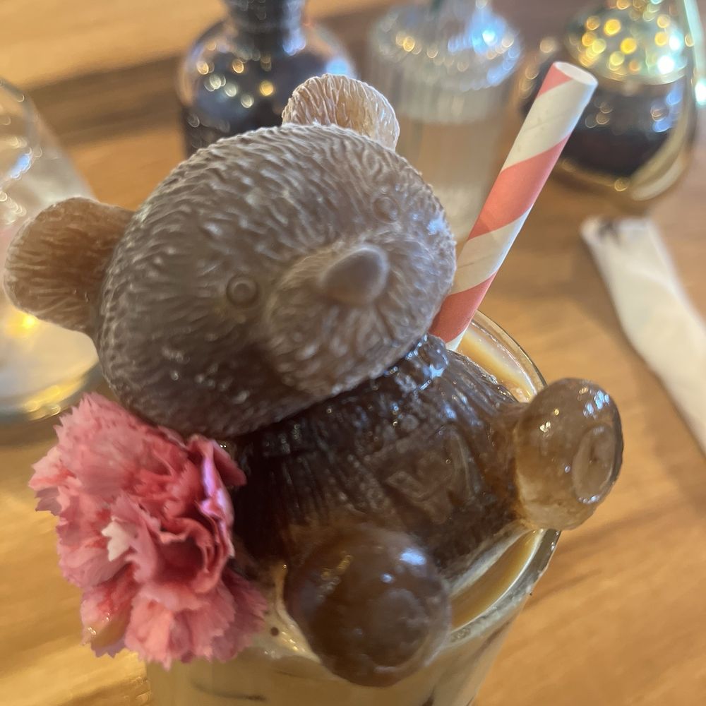 El Encanto - Breakfast & Brunch Near Me - San Diego, California El Encanto - Breakfast & Brunch Near Me - San Diego, California