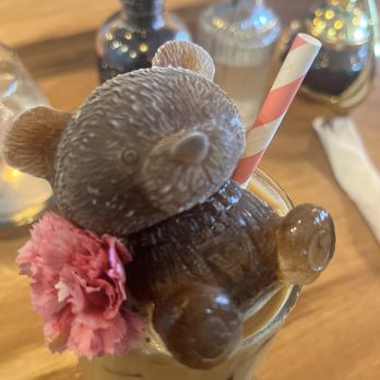 El Encanto - Breakfast & Brunch Near Me - San Diego, California