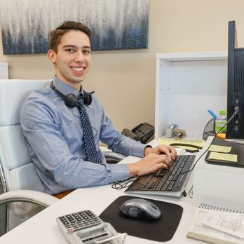 Carmona Financial Consultants - Tax Services Near Me - Forest City, North Carolina Carmona Financial Consultants - Tax Services Near Me - Forest City, North Carolina
