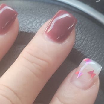 Vy Nails - Nail Salons Near Me - Chino, California Vy Nails - Nail Salons Near Me - Chino, California