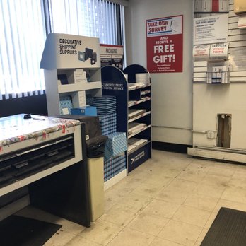US Post Office - Post Offices Near Me - Fresh Meadows, New York US Post Office - Post Offices Near Me - Fresh Meadows, New York