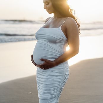 Lauren Scott Studios - Session Photography Near Me - Huntington Beach, California Lauren Scott Studios - Session Photography Near Me - Huntington Beach, California