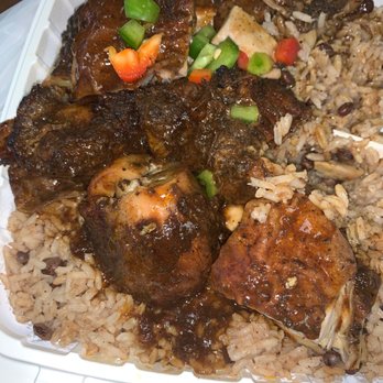 Island Pride Oasis - Caribbean Near Me - Gaithersburg, Maryland Island Pride Oasis - Caribbean Near Me - Gaithersburg, Maryland