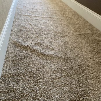 Breeze Carpet Repair - Ripples - Carpet Installation Near Me Breeze Carpet Repair - Ripples - Carpet Installation Near Me