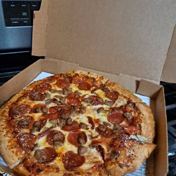 Jet's Pizza - 7943 Indianapolis Blvd, Hammond, IN 46324 · (219) 339-5387 - Pizza Near Me - Hammond, Indiana Jet's Pizza - 7943 Indianapolis Blvd, Hammond, IN 46324 · (219) 339-5387 - Pizza Near Me - Hammond, Indiana
