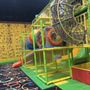 Photo of Sky Park Kids