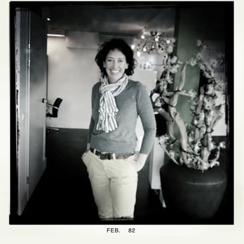 Kapperij Image Company De Beauty Company - Hair Salons Near Me - Hoorn, New Hampshire
