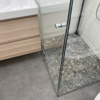 MaidPro Pasadena - Home Cleaning Near Me - Pasadena, California MaidPro Pasadena - Home Cleaning Near Me - Pasadena, California