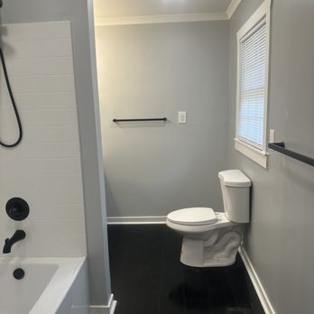 R & R Renovations - General Contractors Near Me - Anniston, Alabama R & R Renovations - General Contractors Near Me - Anniston, Alabama