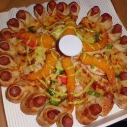 Gordo's Cafe & Pizzeria