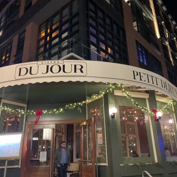 Bistro Du Jour - French Near Me - Washington, DC, District of Columbia Bistro Du Jour - French Near Me - Washington, DC, District of Columbia