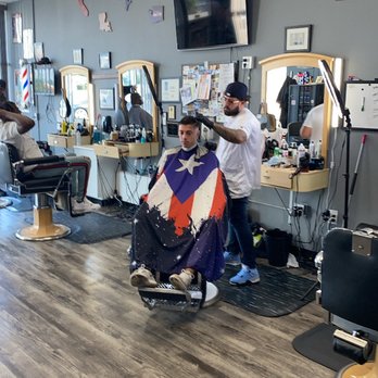 Classic Cuts and Styles - All ethical hair cutting - Barbers Near Me - Hickory, North Carolina Classic Cuts and Styles - All ethical hair cutting - Barbers Near Me - Hickory, North Carolina