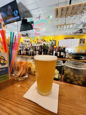Koco's Pub by null