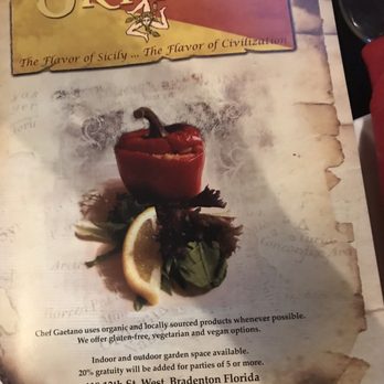 Ortygia Restaurant - Ortygia - Mediterranean Near Me - Bradenton, Florida Ortygia Restaurant - Ortygia - Mediterranean Near Me - Bradenton, Florida