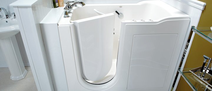 Slide of Ultimate Gutter Guard Birmingham