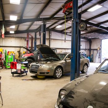 Automotive Work Bench - Auto Repair Near Me - Aiken, South Carolina Automotive Work Bench - Auto Repair Near Me - Aiken, South Carolina