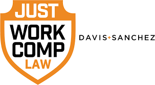 Davis & Sanchez Law - disability attorney in St. George, UT