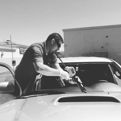 Clear Quality Auto Glass - Free mobile installation.