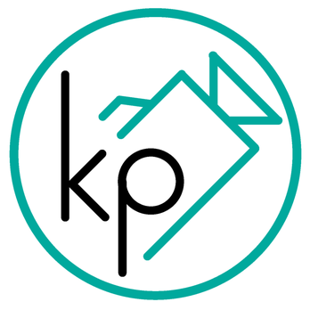 Kendall Productions - Video/Film Production Near Me Kendall Productions - Video/Film Production Near Me