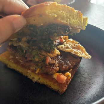 Toslow - Coffee & Tea Near Me - St. John's, Newfoundland and Labrador