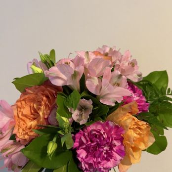 William Paul Design - Florists Near Me - Austin, Texas William Paul Design - Florists Near Me - Austin, Texas