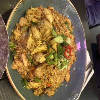 Pollos & Jarras - Peruvian Near Me - Miami, Florida Pollos & Jarras - Peruvian Near Me - Miami, Florida