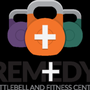Photo of Remedy Kettlebell Club