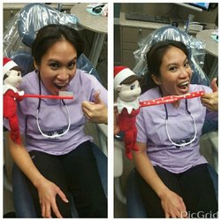 Avery Family Dentistry