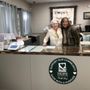 Photo of Hope Hospice Thrift Shop