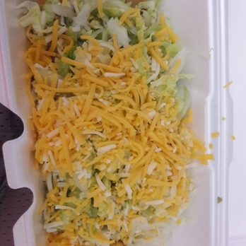Gallego's - Roll tacos - Mexican Near Me - San Diego, California