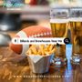 Photo of Roadhouse Billiards & Brew