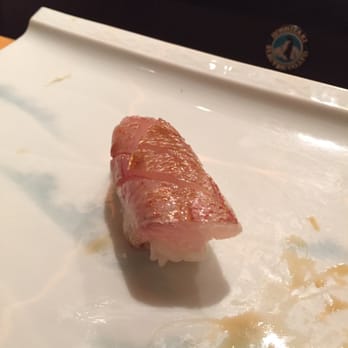 Sushi Ogawa - Sushi Bars Near Me - Washington, DC, District of Columbia Sushi Ogawa - Sushi Bars Near Me - Washington, DC, District of Columbia