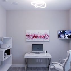 Nice Guys Technology - Your home office doesn't have to feel like an office. Let Nice Guys Technology help you put the comfort of home into your home office.