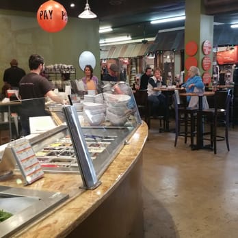 MIX Flagstaff - Coffee & Tea Near Me - Flagstaff, Arizona MIX Flagstaff - Coffee & Tea Near Me - Flagstaff, Arizona