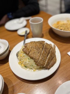 104, Taiwan, Taipei City, Zhongshan District by null