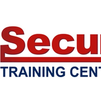 Security Training Center - Specialty Schools Near Me - Burbank, California Security Training Center - Specialty Schools Near Me - Burbank, California