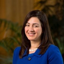 Hala H Ali, MD