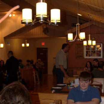 Prost German Restaurant - Dining Room - German Near Me - Aberdeen, Maryland Prost German Restaurant - Dining Room - German Near Me - Aberdeen, Maryland