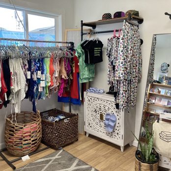 Maluhia Collective - Swimwear & other clothing - Spiritual Shop Near Me - Wailuku, Hawaii Maluhia Collective - Swimwear & other clothing - Spiritual Shop Near Me - Wailuku, Hawaii