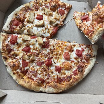 Domino's Pizza - Pizza Near Me - Dana Point, California Domino's Pizza - Pizza Near Me - Dana Point, California