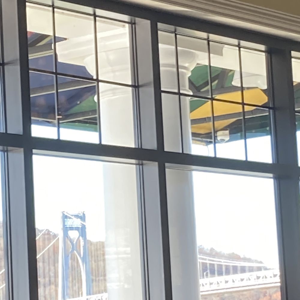 The Grandview - Gorgeous views - Venues & Event Spaces Near Me - Poughkeepsie, New York The Grandview - Gorgeous views - Venues & Event Spaces Near Me - Poughkeepsie, New York