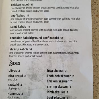 Upriver Grill & Taproom - American Near Me - Marblemount, Washington