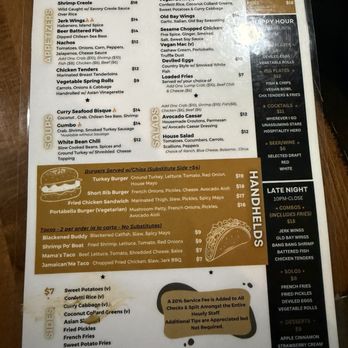 Buddy’s - Menú - Sports Bars Near Me - Washington, DC, District of Columbia Buddy’s - Menú - Sports Bars Near Me - Washington, DC, District of Columbia
