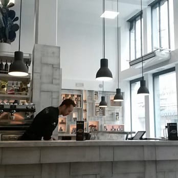 Sicilierie - Italian Near Me - Brussels, BRU