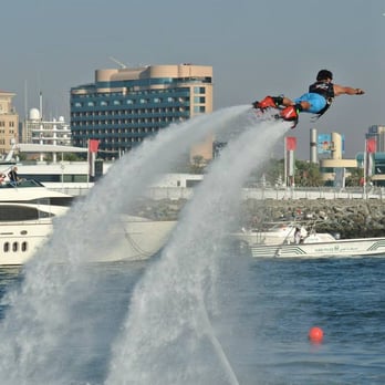 FlyboardLI - Flyboarding Near Me - Riverhead, New York