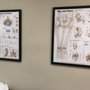 Photo of Warren Primary Care Associates
