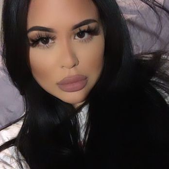 Ageless Las Vegas - Update on my lips haven't gotten a touch up in 8 months & they still look perfect! - Medical Spas Near Me - Las Vegas, Nevada Ageless Las Vegas - Update on my lips haven't gotten a touch up in 8 months & they still look perfect! - Medical Spas Near Me - Las Vegas, Nevada